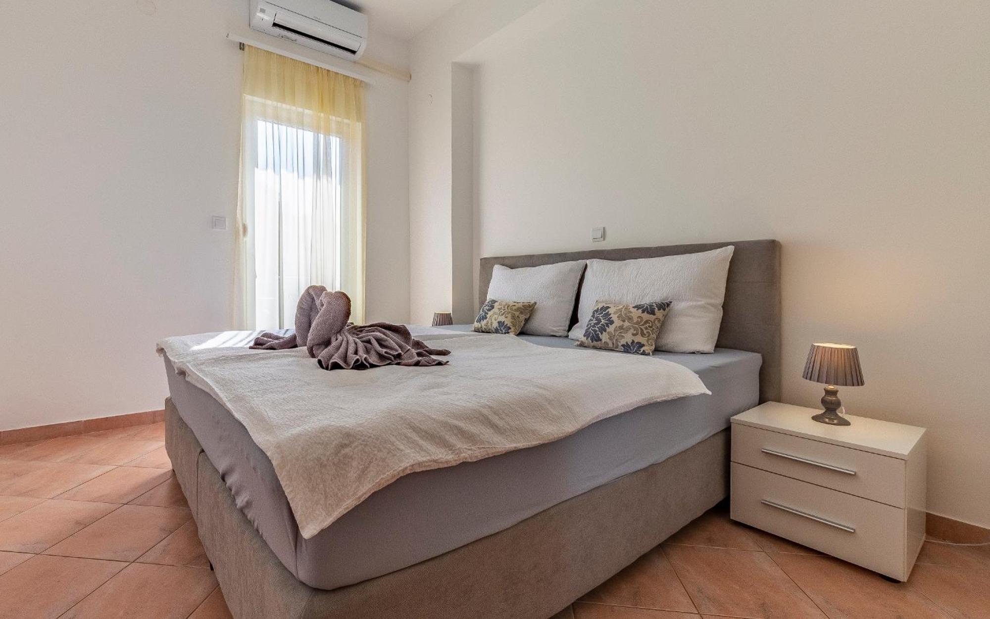PUY Apartments Rok מראה חיצוני תמונה