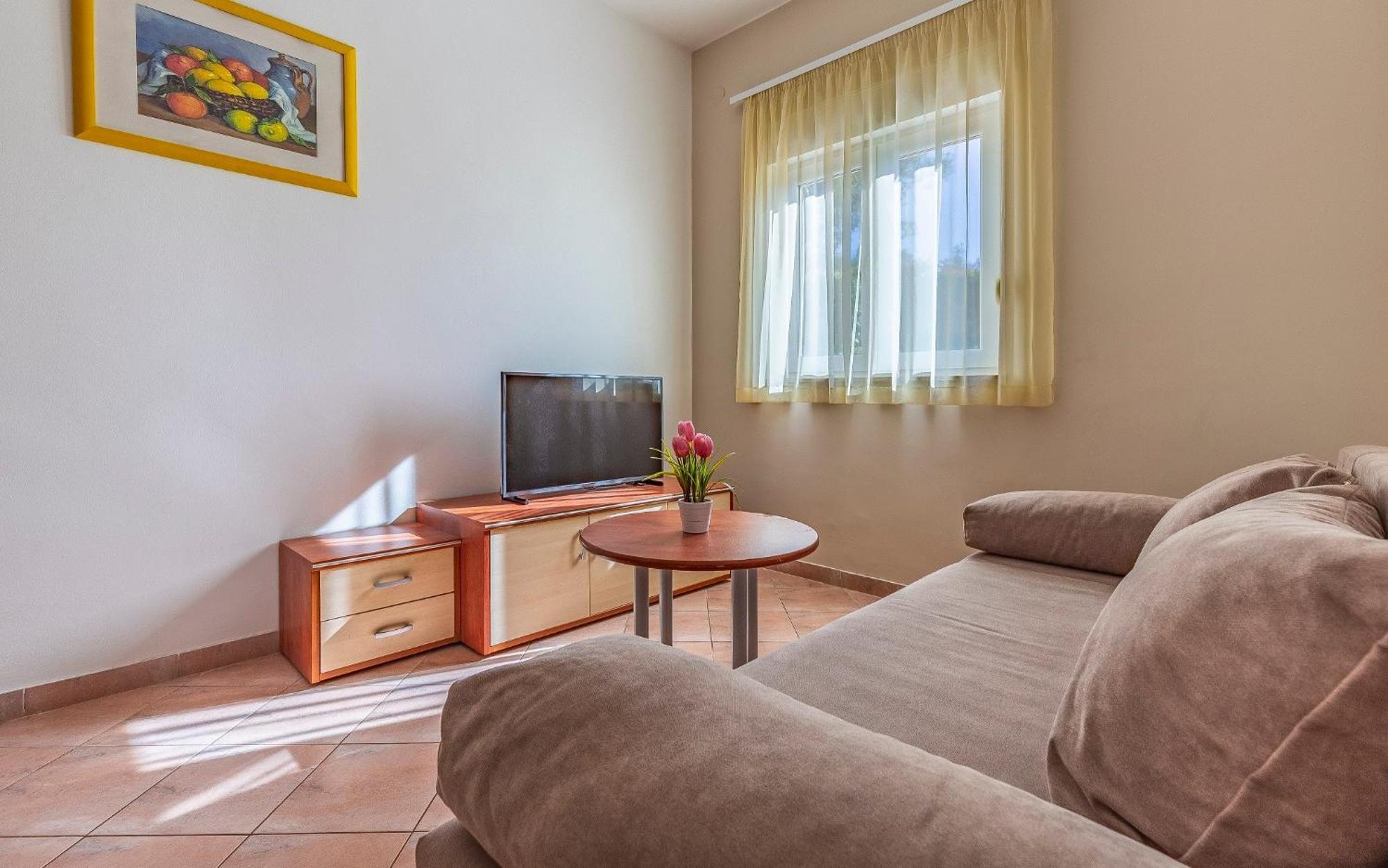 PUY Apartments Rok מראה חיצוני תמונה