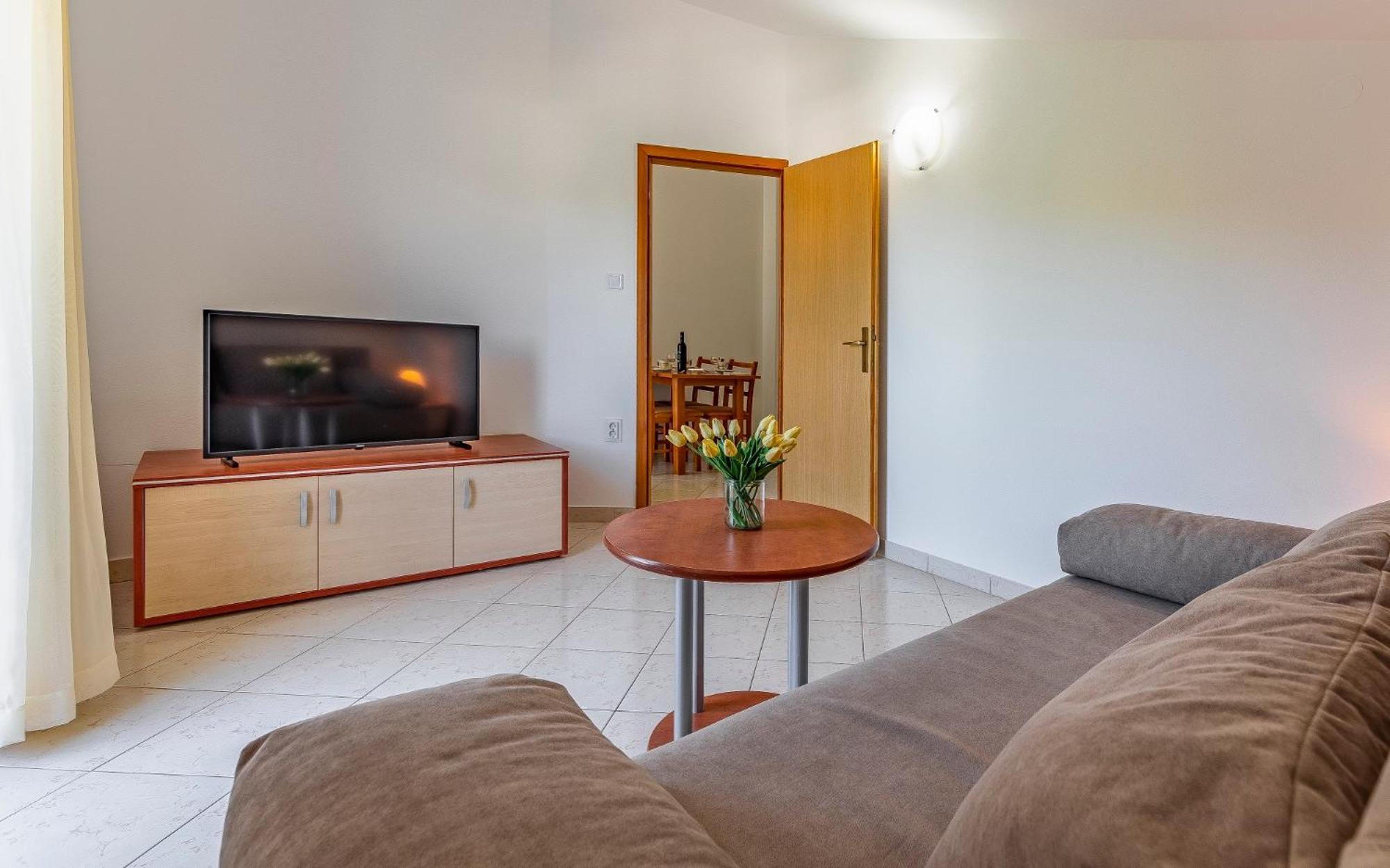 PUY Apartments Rok מראה חיצוני תמונה
